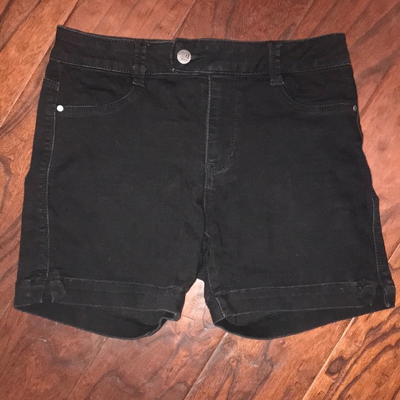 Women’s shorts Size 6 - Picture 1 of 5